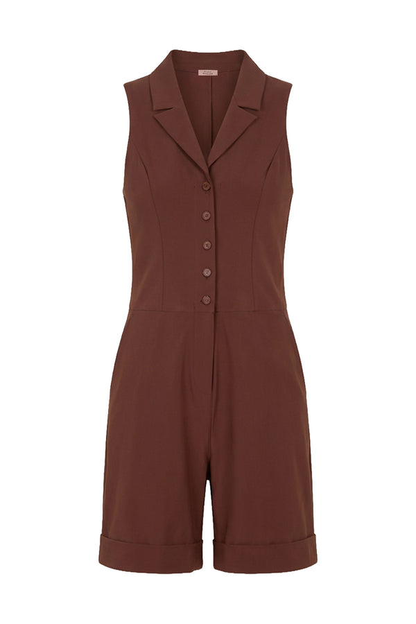 https://content.storeinfo.nl/applicatie/img/1092/00010550_chestnut_1.jpg