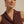 https://content.storeinfo.nl/applicatie/img/1092/00010550_chestnut_2.jpg
