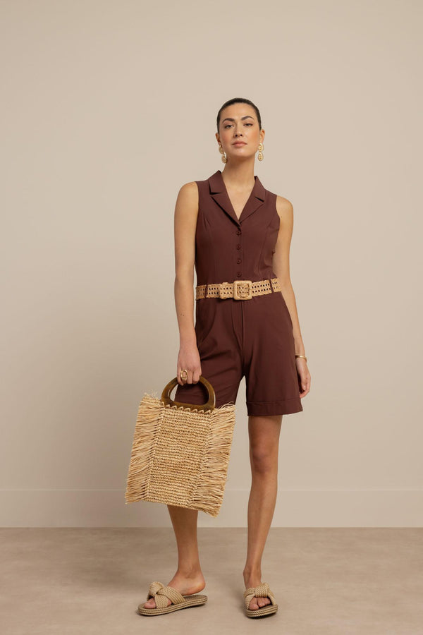 https://content.storeinfo.nl/applicatie/img/1092/00010550_chestnut_4.jpg