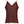https://content.storeinfo.nl/applicatie/img/1092/00010553_chestnut_1.jpg
