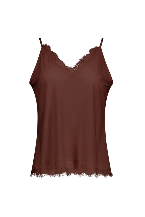https://content.storeinfo.nl/applicatie/img/1092/00010553_chestnut_1.jpg