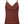 https://content.storeinfo.nl/applicatie/img/1092/00010553_chestnut_2.jpg