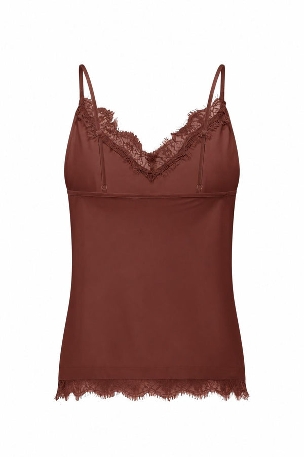 https://content.storeinfo.nl/applicatie/img/1092/00010553_chestnut_2.jpg