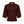 https://content.storeinfo.nl/applicatie/img/1092/00010554_chestnut_1.jpg