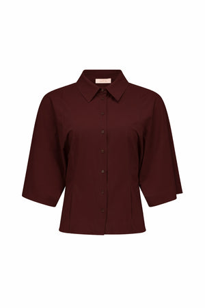 https://content.storeinfo.nl/applicatie/img/1092/00010554_chestnut_1.jpg