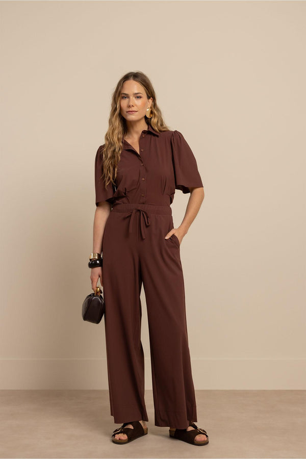 https://content.storeinfo.nl/applicatie/img/1092/00010554_chestnut_2.jpg