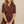 https://content.storeinfo.nl/applicatie/img/1092/00010554_chestnut_3.jpg