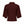https://content.storeinfo.nl/applicatie/img/1092/00010554_chestnut_4.jpg