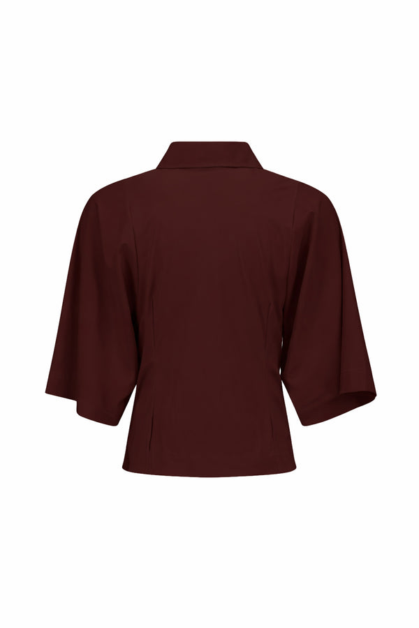 https://content.storeinfo.nl/applicatie/img/1092/00010554_chestnut_4.jpg