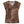 https://content.storeinfo.nl/applicatie/img/1092/00010555_181_1.jpg