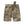 https://content.storeinfo.nl/applicatie/img/1092/00010557_181_1.jpg