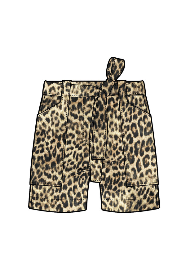 https://content.storeinfo.nl/applicatie/img/1092/00010557_181_1.jpg