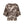 https://content.storeinfo.nl/applicatie/img/1092/00010558_kitchestnut_1.jpg