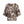 https://content.storeinfo.nl/applicatie/img/1092/00010558_kitchestnut_2.jpg