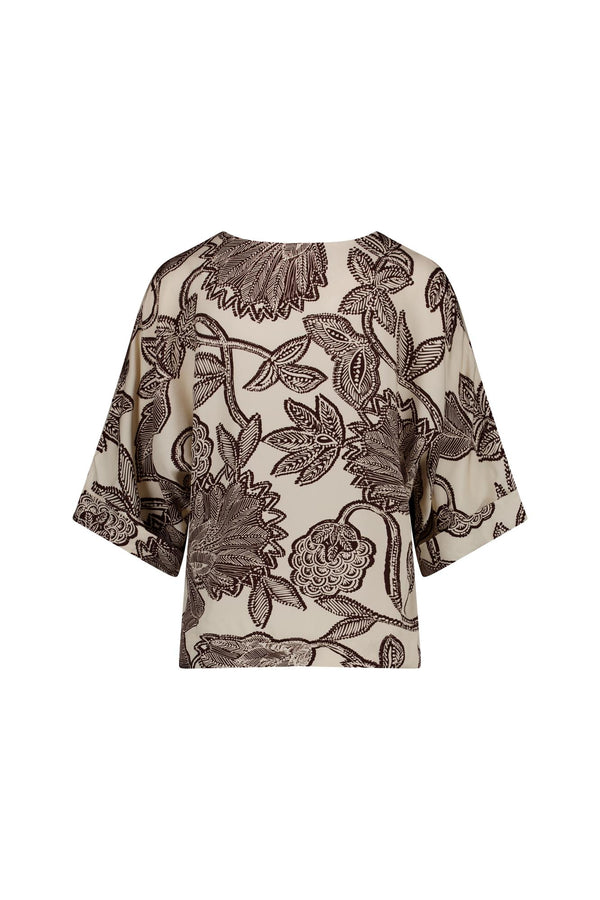 https://content.storeinfo.nl/applicatie/img/1092/00010558_kitchestnut_2.jpg