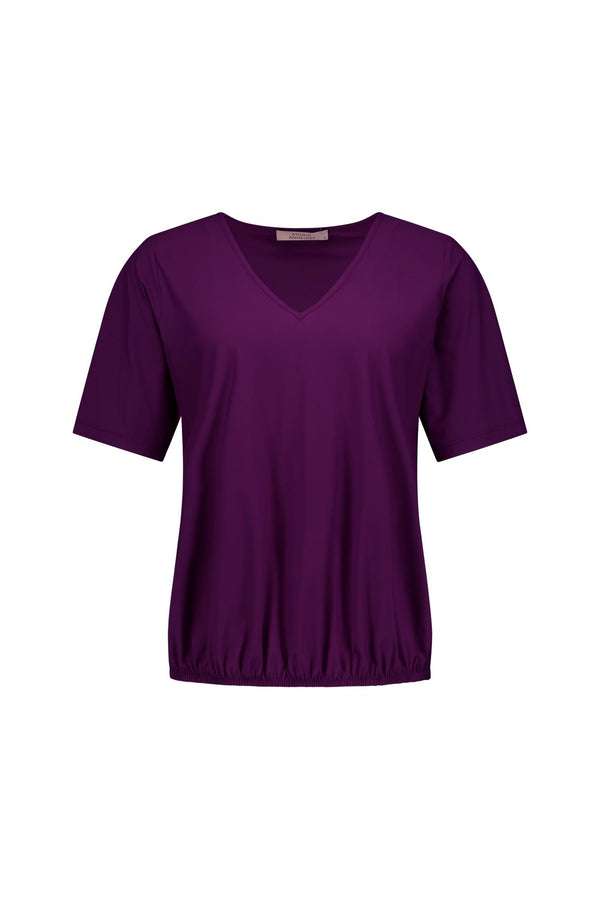 https://content.storeinfo.nl/applicatie/img/1092/00010561_KL21_1.jpg