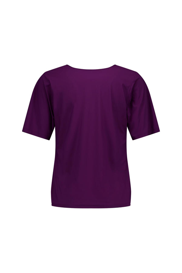 https://content.storeinfo.nl/applicatie/img/1092/00010561_KL21_2.jpg