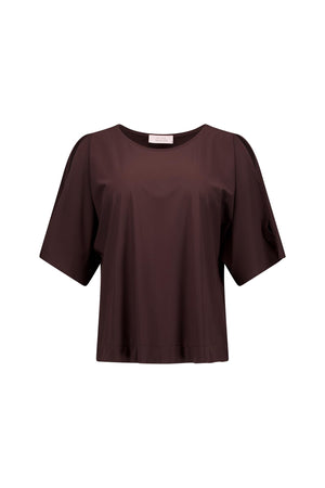 https://content.storeinfo.nl/applicatie/img/1092/00010563_651_1.jpg
