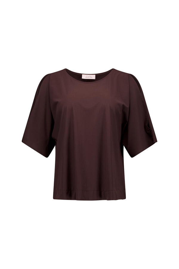 https://content.storeinfo.nl/applicatie/img/1092/00010563_651_1.jpg