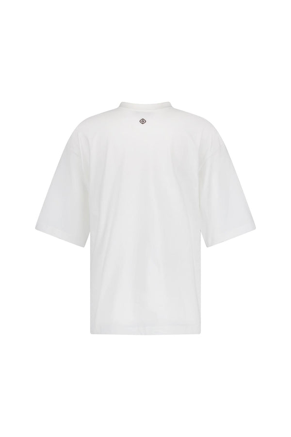 https://content.storeinfo.nl/applicatie/img/1092/00010566_506_2.jpg