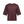 https://content.storeinfo.nl/applicatie/img/1092/00010567_chestnut_1.jpg