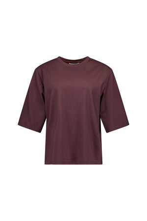 https://content.storeinfo.nl/applicatie/img/1092/00010567_chestnut_1.jpg