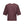 https://content.storeinfo.nl/applicatie/img/1092/00010567_chestnut_2.jpg