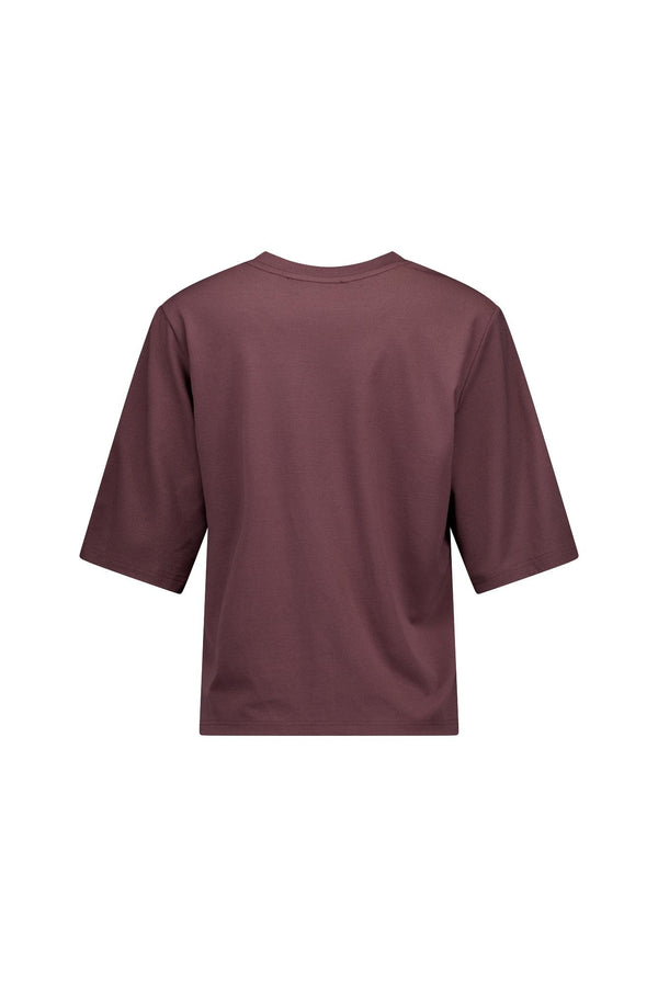 https://content.storeinfo.nl/applicatie/img/1092/00010567_chestnut_2.jpg