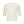 https://content.storeinfo.nl/applicatie/img/1092/00010569_99_2.jpg