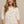 https://content.storeinfo.nl/applicatie/img/1092/00010569_99_3.jpg