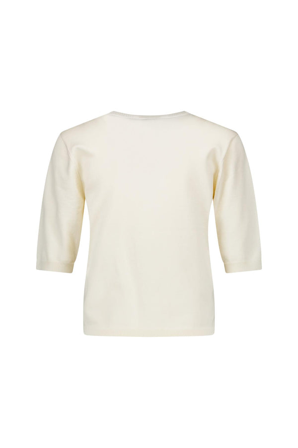 https://content.storeinfo.nl/applicatie/img/1092/00010569_99_4.jpg