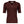 https://content.storeinfo.nl/applicatie/img/1092/00010572_chestnut_1.jpg