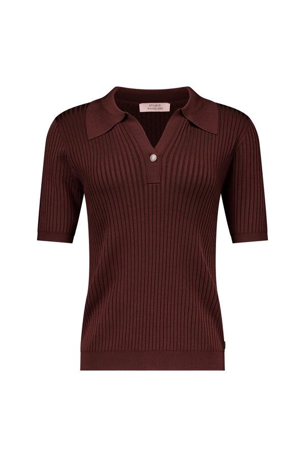 https://content.storeinfo.nl/applicatie/img/1092/00010572_chestnut_1.jpg