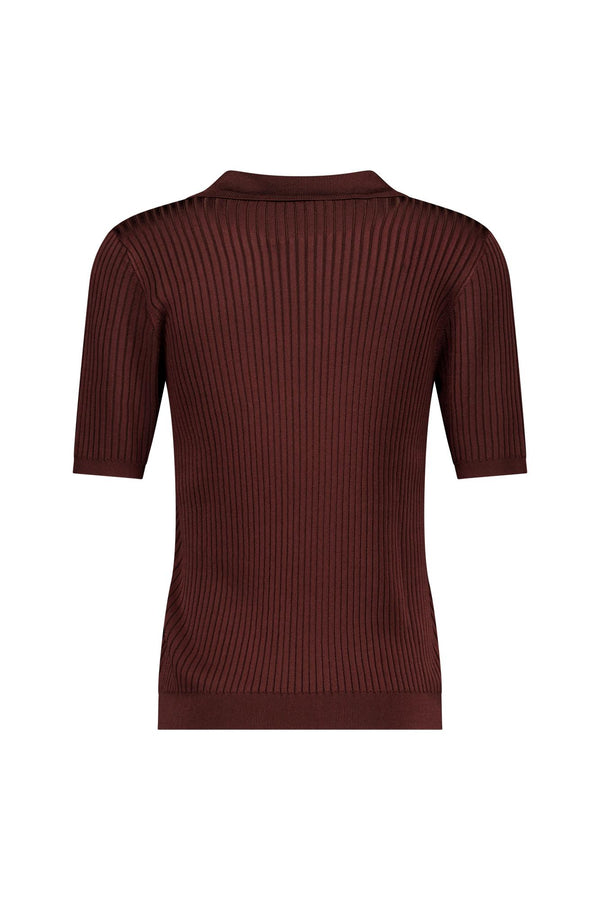 https://content.storeinfo.nl/applicatie/img/1092/00010572_chestnut_2.jpg