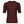 https://content.storeinfo.nl/applicatie/img/1092/00010572_chestnut_4.jpg