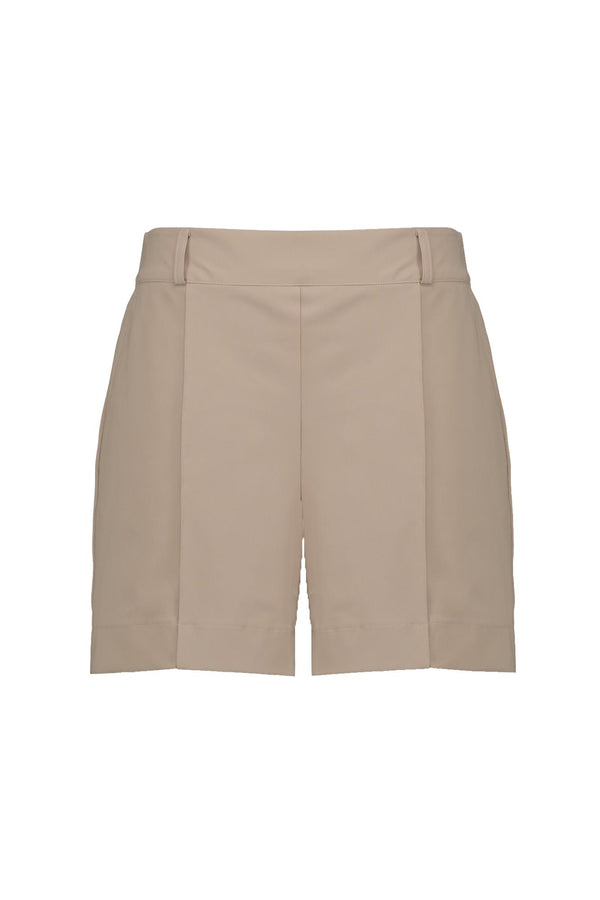 https://content.storeinfo.nl/applicatie/img/1092/00010694_650_1.jpg