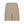 https://content.storeinfo.nl/applicatie/img/1092/00010694_650_2.jpg