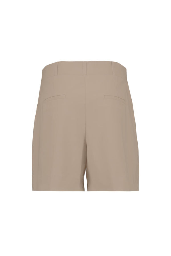 https://content.storeinfo.nl/applicatie/img/1092/00010694_650_2.jpg