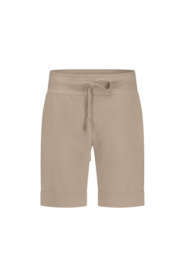 https://content.storeinfo.nl/applicatie/img/1092/00010695_650_1.jpg