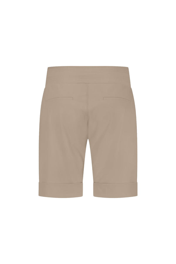 https://content.storeinfo.nl/applicatie/img/1092/00010695_650_2.jpg