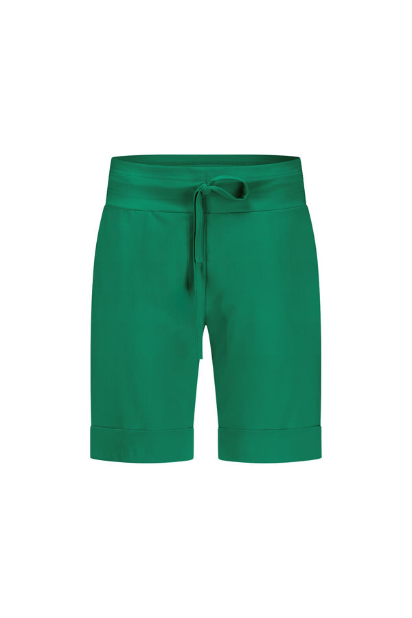 https://content.storeinfo.nl/applicatie/img/1092/00010696_723_1.jpg