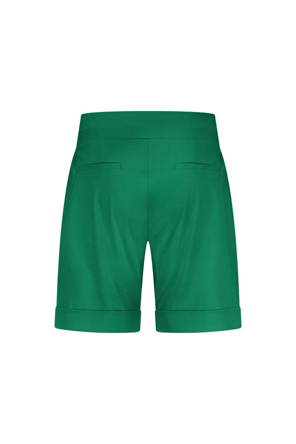 https://content.storeinfo.nl/applicatie/img/1092/00010696_723_2.jpg