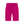 https://content.storeinfo.nl/applicatie/img/1092/00010698_597_1.jpg