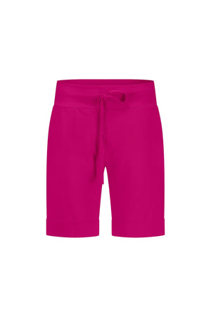 https://content.storeinfo.nl/applicatie/img/1092/00010698_597_1.jpg
