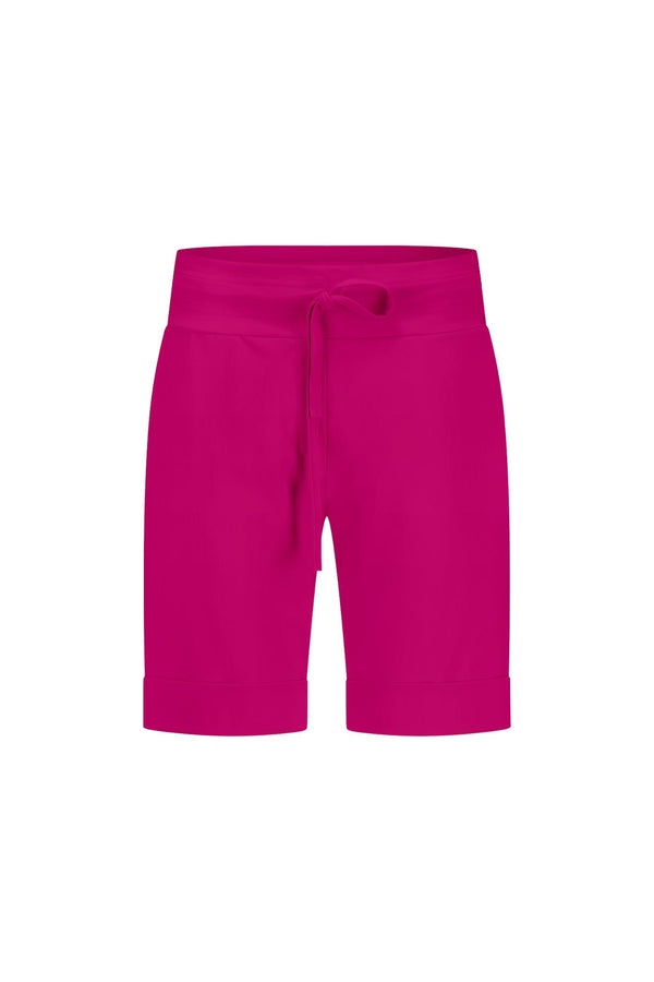 https://content.storeinfo.nl/applicatie/img/1092/00010698_597_1.jpg