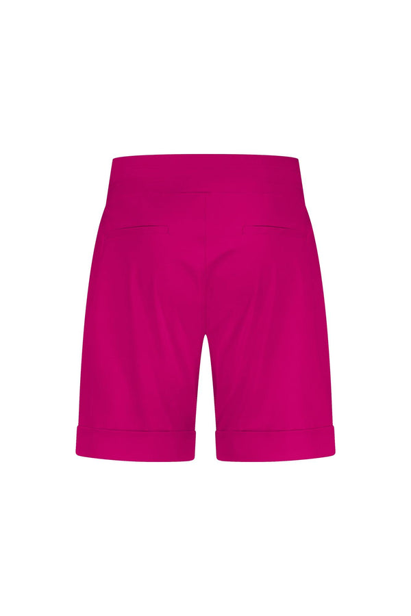 https://content.storeinfo.nl/applicatie/img/1092/00010698_597_2.jpg