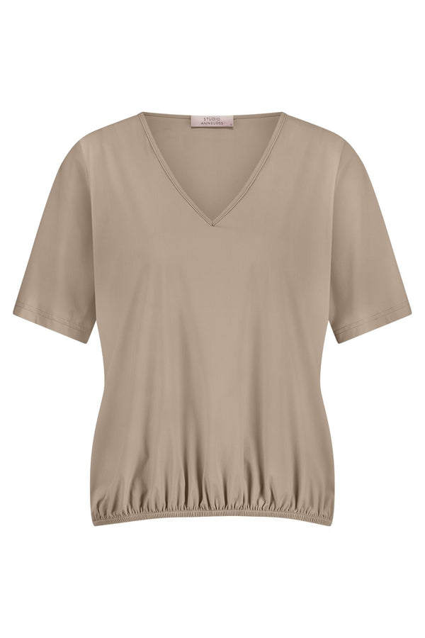 https://content.storeinfo.nl/applicatie/img/1092/00010706_650_1.jpg