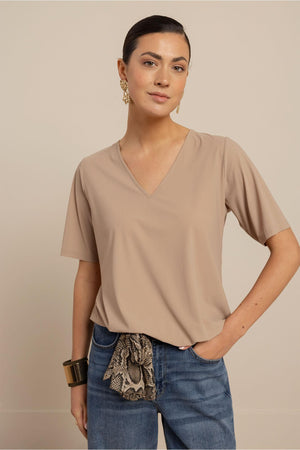 https://content.storeinfo.nl/applicatie/img/1092/00010706_650_3.jpg