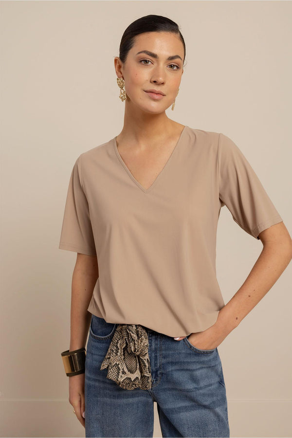 https://content.storeinfo.nl/applicatie/img/1092/00010706_650_3.jpg