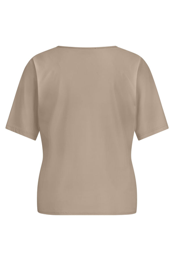 https://content.storeinfo.nl/applicatie/img/1092/00010706_650_4.jpg